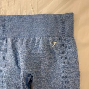 GYMSHARK VITAL SEAMLESS LEGGINGS